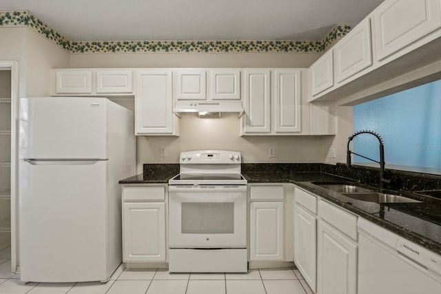 2314 Lake Woodberry Cir, Brandon, FL 33510 - photo 10