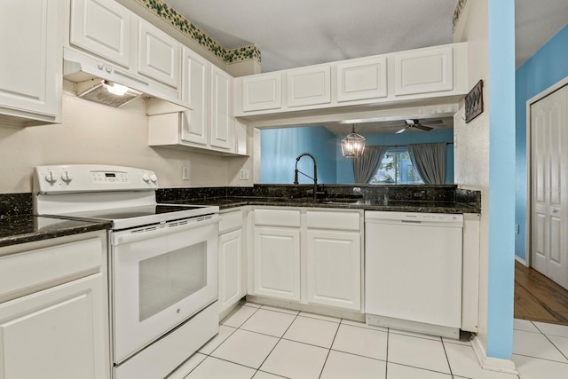 2314 Lake Woodberry Cir, Brandon, FL 33510 - photo 11