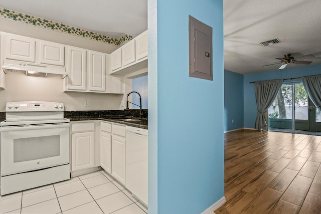 2314 Lake Woodberry Cir, Brandon, FL 33510 - photo 12
