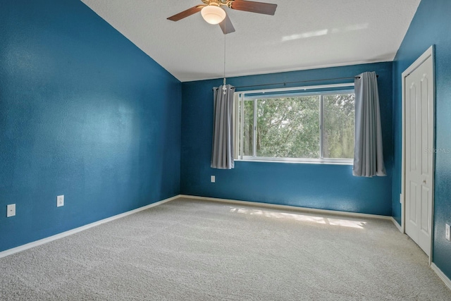 2314 Lake Woodberry Cir, Brandon, FL 33510 - photo 13