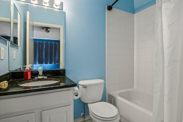 2314 Lake Woodberry Cir, Brandon, FL 33510 - photo 16