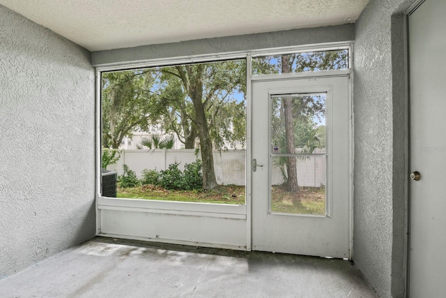 2314 Lake Woodberry Cir, Brandon, FL 33510 - photo 17