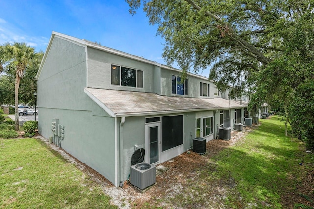 2314 Lake Woodberry Cir, Brandon, FL 33510 - photo 18