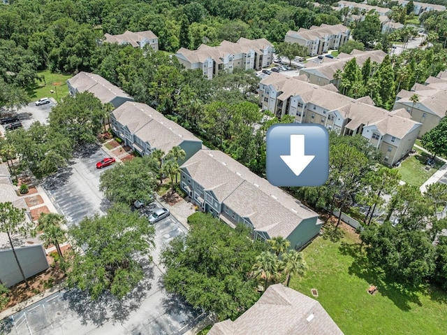 2314 Lake Woodberry Cir, Brandon, FL 33510 - photo 21
