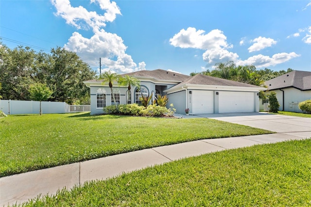 12910 Vicksburg Dr, Tampa, FL 33625 - photo 1