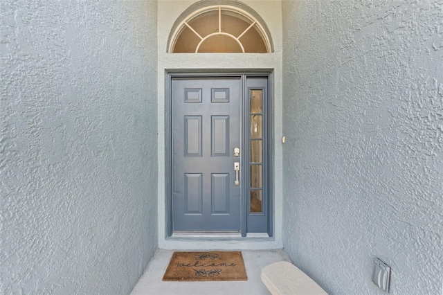 12910 Vicksburg Dr, Tampa, FL 33625 - photo 3