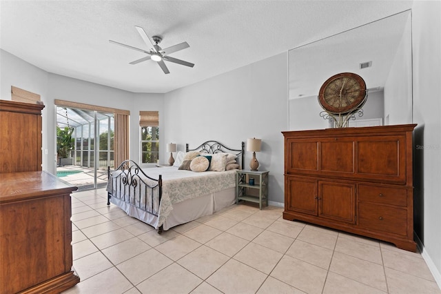 12910 Vicksburg Dr, Tampa, FL 33625 - photo 16