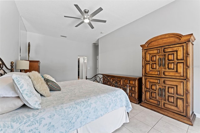 12910 Vicksburg Dr, Tampa, FL 33625 - photo 17