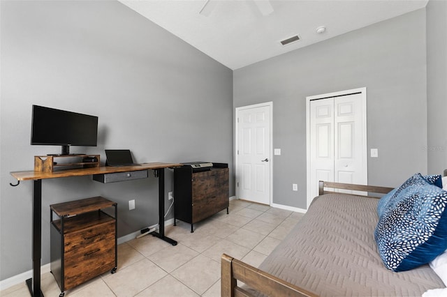 12910 Vicksburg Dr, Tampa, FL 33625 - photo 22