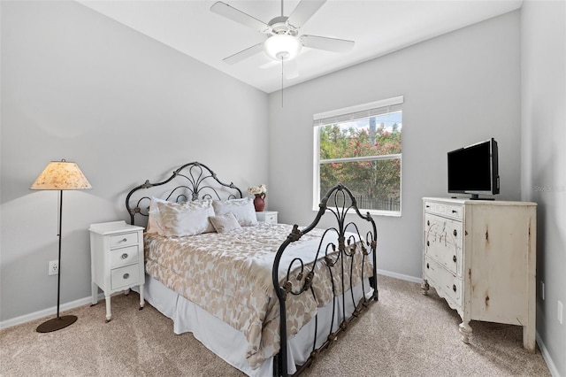 12910 Vicksburg Dr, Tampa, FL 33625 - photo 23