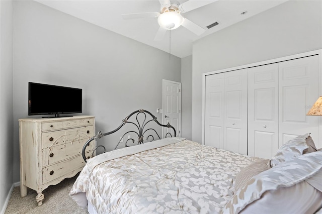 12910 Vicksburg Dr, Tampa, FL 33625 - photo 24
