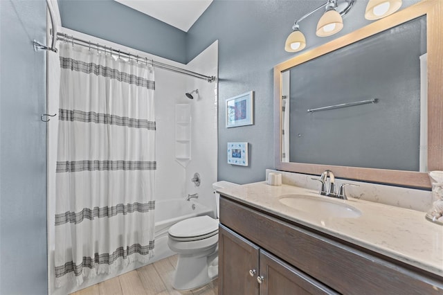 12910 Vicksburg Dr, Tampa, FL 33625 - photo 26