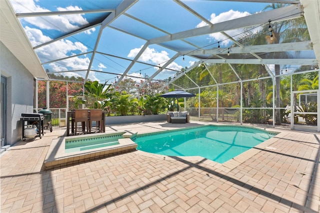 12910 Vicksburg Dr, Tampa, FL 33625 - photo 35
