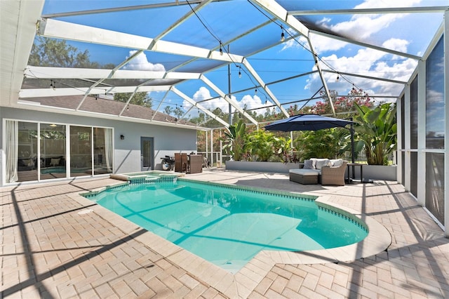 12910 Vicksburg Dr, Tampa, FL 33625 - photo 36