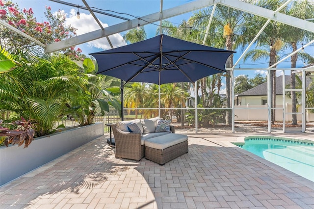 12910 Vicksburg Dr, Tampa, FL 33625 - photo 38
