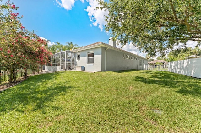 12910 Vicksburg Dr, Tampa, FL 33625 - photo 43