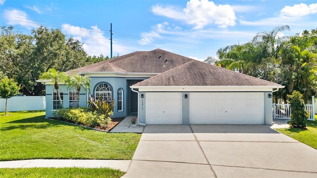 12910 Vicksburg Dr, Tampa, FL 33625 - photo 45