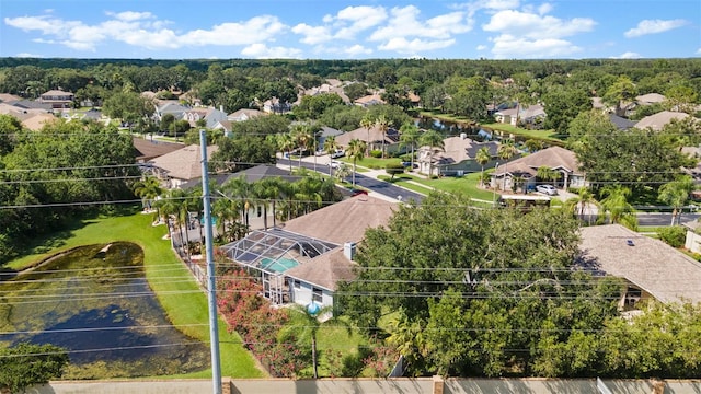 12910 Vicksburg Dr, Tampa, FL 33625 - photo 47