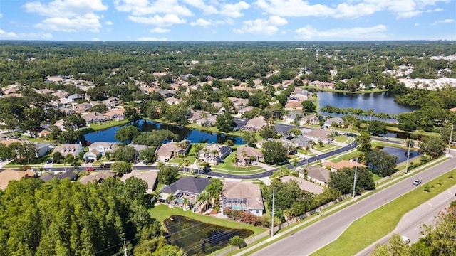 12910 Vicksburg Dr, Tampa, FL 33625 - photo 48