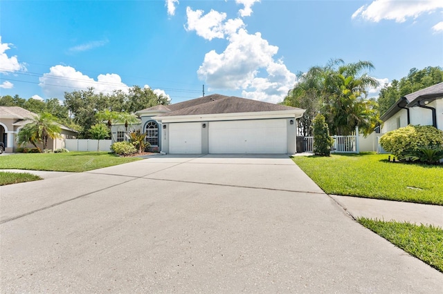 12910 Vicksburg Dr, Tampa, FL 33625 - photo 51