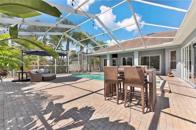 12910 Vicksburg Dr, Tampa, FL 33625 - photo 37
