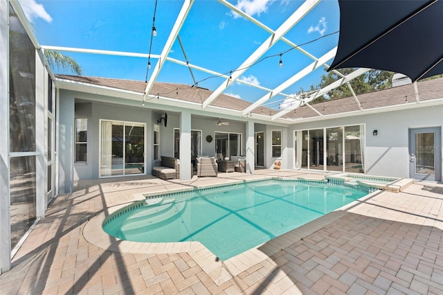 12910 Vicksburg Dr, Tampa, FL 33625 - photo 39