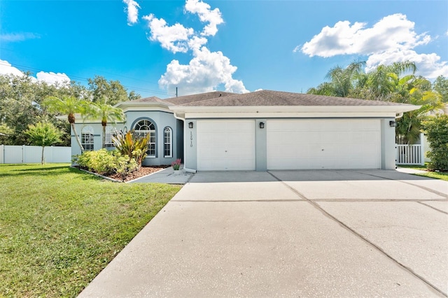 12910 Vicksburg Dr, Tampa, FL 33625 - photo 50