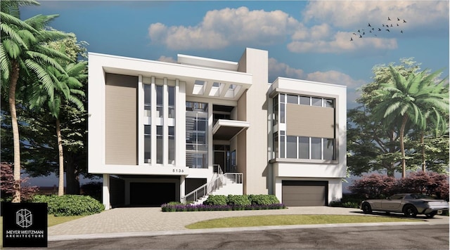 1900 Brightwaters Blvd NE, Saint Petersburg, FL 33704 - photo 1