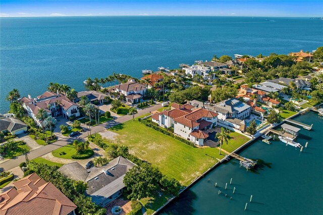 1900 Brightwaters Blvd NE, Saint Petersburg, FL 33704 - photo 3