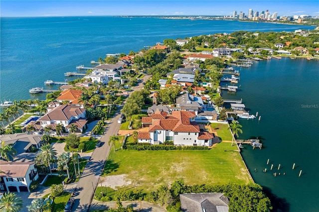 1900 Brightwaters Blvd NE, Saint Petersburg, FL 33704 - photo 4
