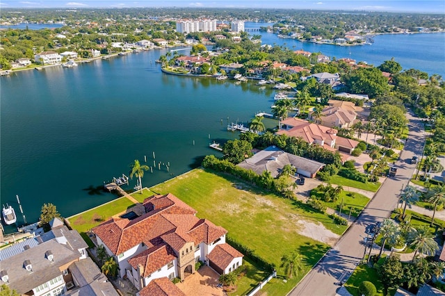 1900 Brightwaters Blvd NE, Saint Petersburg, FL 33704 - photo 7