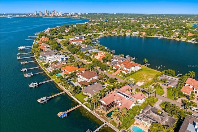 1900 Brightwaters Blvd NE, Saint Petersburg, FL 33704 - photo 8
