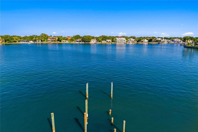1900 Brightwaters Blvd NE, Saint Petersburg, FL 33704 - photo 9