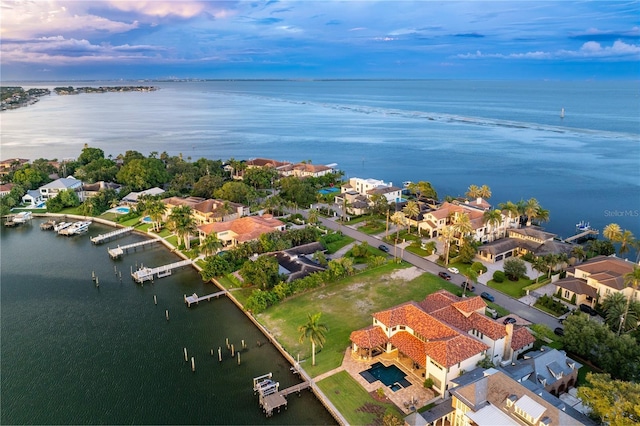 1900 Brightwaters Blvd NE, Saint Petersburg, FL 33704 - photo 11