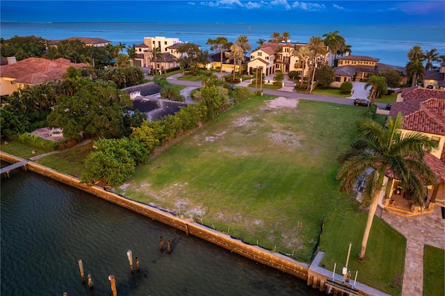 1900 Brightwaters Blvd NE, Saint Petersburg, FL 33704 - photo 12