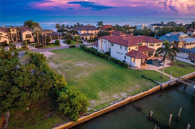 1900 Brightwaters Blvd NE, Saint Petersburg, FL 33704 - photo 13