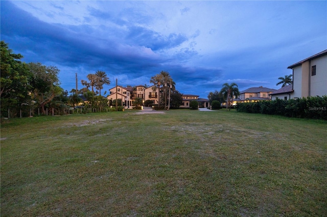 1900 Brightwaters Blvd NE, Saint Petersburg, FL 33704 - photo 14