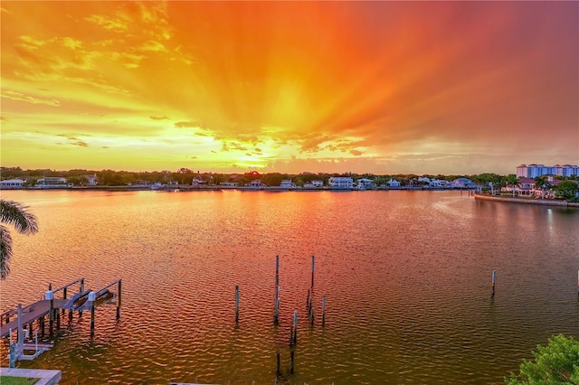 1900 Brightwaters Blvd NE, Saint Petersburg, FL 33704 - photo 15