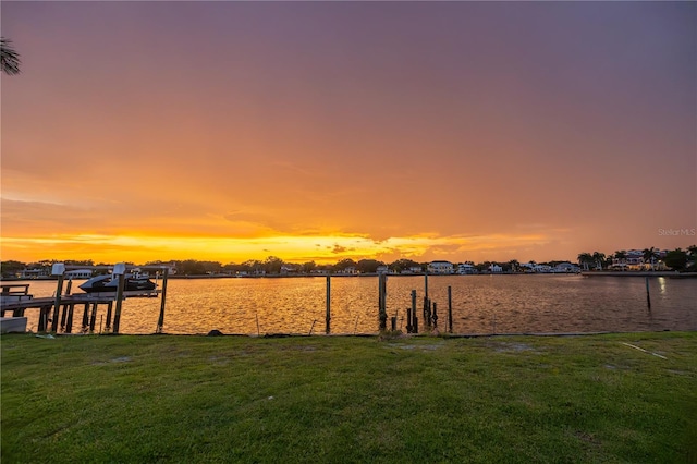1900 Brightwaters Blvd NE, Saint Petersburg, FL 33704 - photo 16