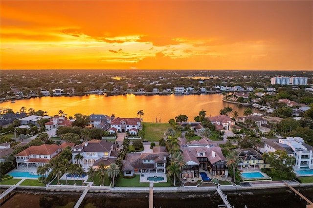 1900 Brightwaters Blvd NE, Saint Petersburg, FL 33704 - photo 18