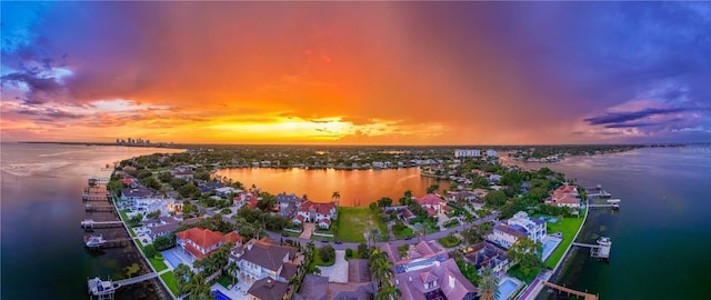1900 Brightwaters Blvd NE, Saint Petersburg, FL 33704 - photo 19