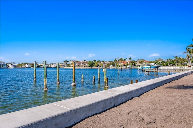 1900 Brightwaters Blvd NE, Saint Petersburg, FL 33704 - photo 20