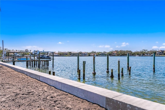 1900 Brightwaters Blvd NE, Saint Petersburg, FL 33704 - photo 21