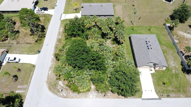 O, Palm Bay, FL 32908 - photo 2