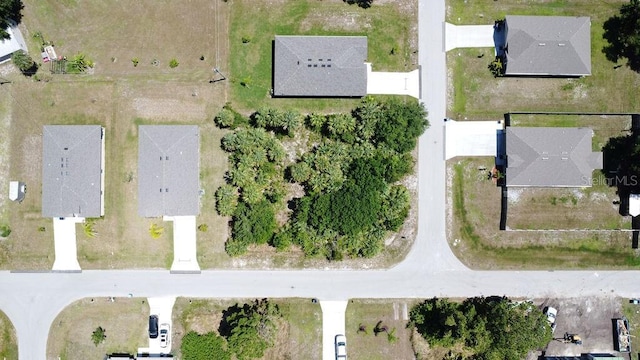 O, Palm Bay, FL 32908 - photo 3
