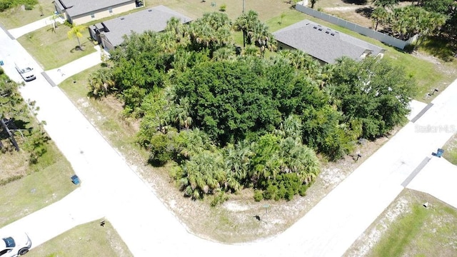 O, Palm Bay, FL 32908 - photo 4