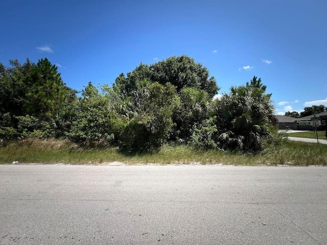 O, Palm Bay, FL 32908 - photo 5
