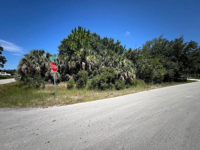 O, Palm Bay, FL 32908 - photo 6