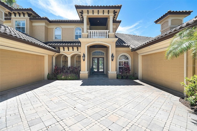 8707 Silverthorn Rd, Seminole, FL 33777 - photo 1