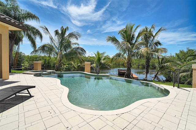 8707 Silverthorn Rd, Seminole, FL 33777 - photo 4
